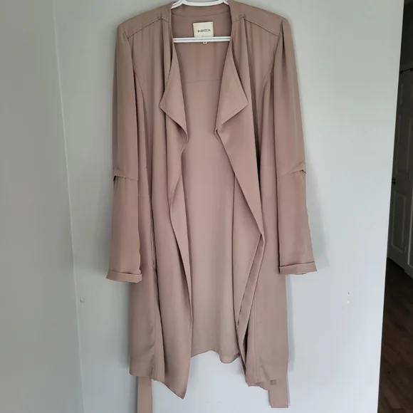 Babaton jacket - Picture 8 of 10